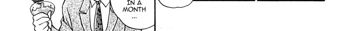 Read Cash Boy chapter 4 image 21 on Lezhin