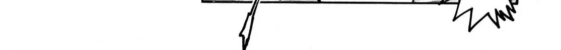 Read Cash Boy chapter 4 image 25 on Lezhin