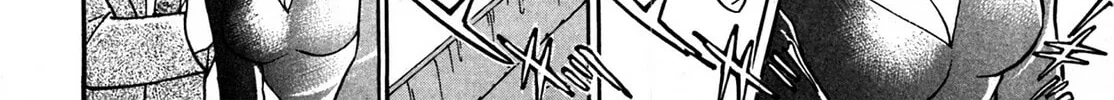 Read Cash Boy chapter 4 image 27 on Lezhin