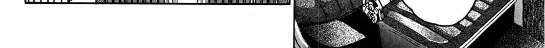 Read Cash Boy chapter 4 image 3 on Lezhin
