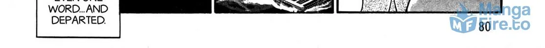 Read Cash Boy chapter 4 image 35 on Lezhin