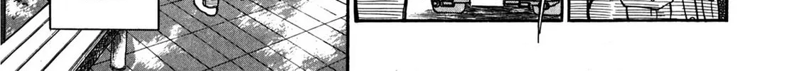 Read Cash Boy chapter 4 image 37 on Lezhin
