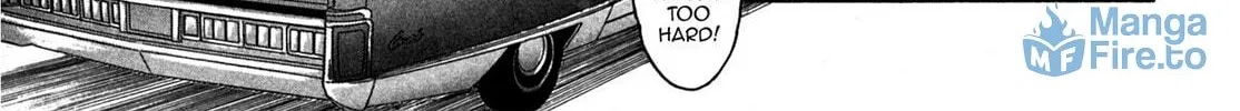 Read Cash Boy chapter 4 image 5 on Lezhin
