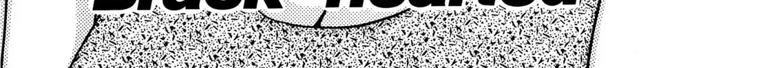 Read Cash Boy chapter 5 image 1 on Lezhin