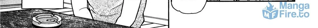 Read Cash Boy chapter 5 image 17 on Lezhin