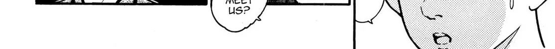 Read Cash Boy chapter 5 image 19 on Lezhin
