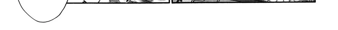 Read Cash Boy chapter 5 image 25 on Lezhin