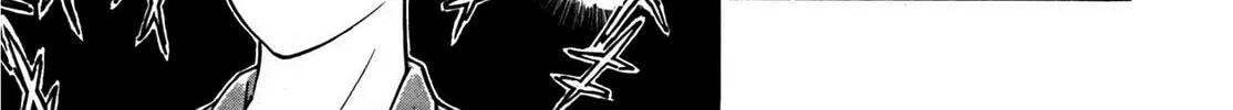 Read Cash Boy chapter 6 image 13 on Lezhin