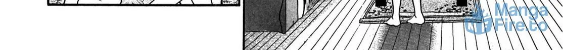 Read Cash Boy chapter 6 image 23 on Lezhin