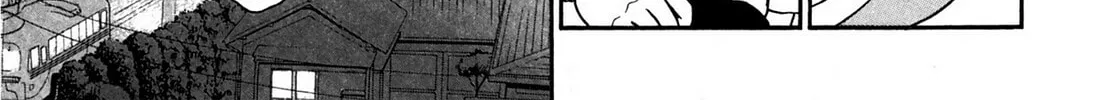Read Cash Boy chapter 6 image 25 on Lezhin