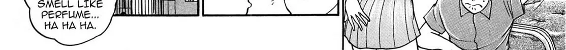 Read Cash Boy chapter 6 image 27 on Lezhin