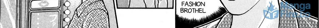Read Cash Boy chapter 6 image 29 on Lezhin