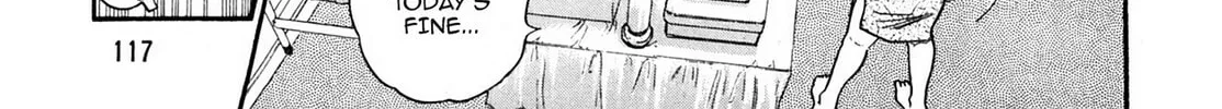 Read Cash Boy chapter 6 image 33 on Lezhin