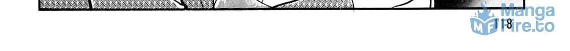 Read Cash Boy chapter 6 image 35 on Lezhin