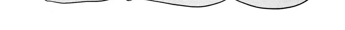 Read Cash Boy chapter 7 image 1 on Lezhin