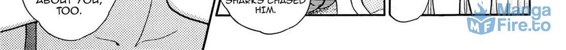 Read Cash Boy chapter 7 image 17 on Lezhin