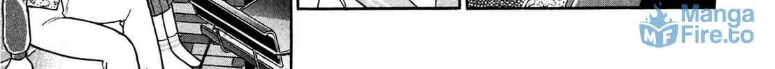 Read Cash Boy chapter 7 image 29 on Lezhin