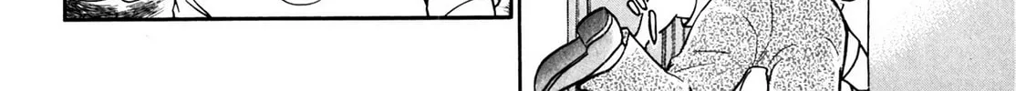 Read Cash Boy chapter 7 image 3 on Lezhin