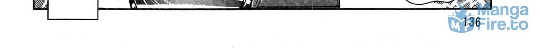 Read Cash Boy chapter 7 image 35 on Lezhin