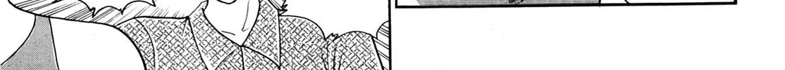 Read Cash Boy chapter 7 image 9 on Lezhin