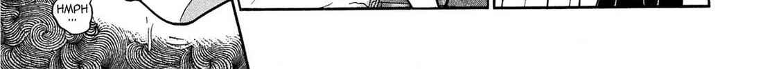 Read Cash Boy chapter 8 image 13 on Lezhin