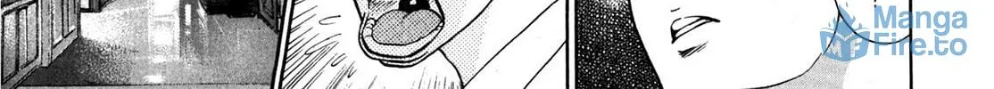 Read Cash Boy chapter 8 image 17 on Lezhin