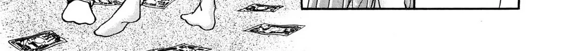 Read Cash Boy chapter 8 image 21 on Lezhin