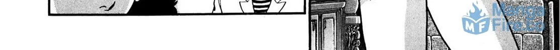 Read Cash Boy chapter 8 image 23 on Lezhin