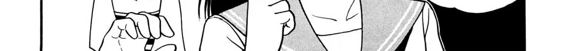 Read Cash Boy chapter 8 image 27 on Lezhin