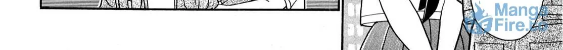 Read Cash Boy chapter 8 image 35 on Lezhin