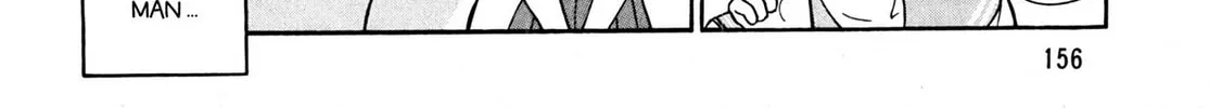 Read Cash Boy chapter 8 image 39 on Lezhin