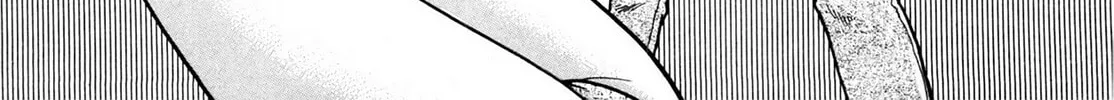 Read Cash Boy chapter 9 image 1 on Lezhin
