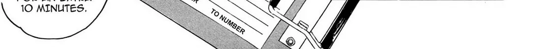 Read Cash Boy chapter 9 image 13 on Lezhin