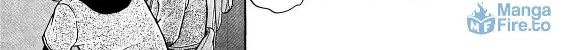 Read Cash Boy chapter 9 image 17 on Lezhin
