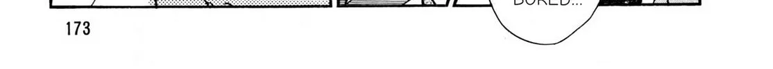 Read Cash Boy chapter 9 image 33 on Lezhin