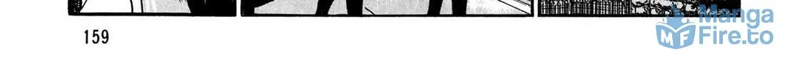 Read Cash Boy chapter 9 image 5 on Lezhin