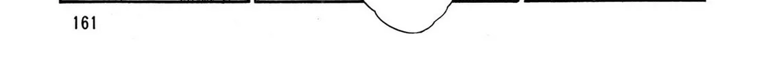 Read Cash Boy chapter 9 image 9 on Lezhin
