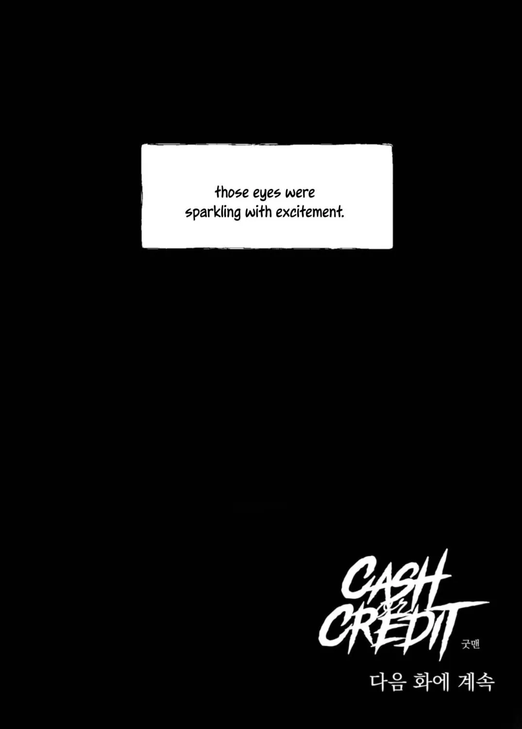 Read Cash or Credit chapter 1 image 116 on Lezhin