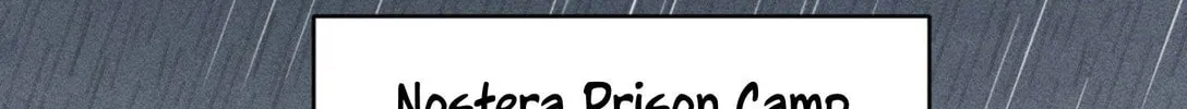 Read Cash or Credit chapter 1 image 3 on Lezhin