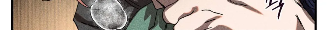 Read Cash or Credit chapter 1 image 33 on Lezhin