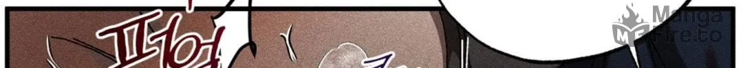 Read Cash or Credit chapter 1 image 35 on Lezhin