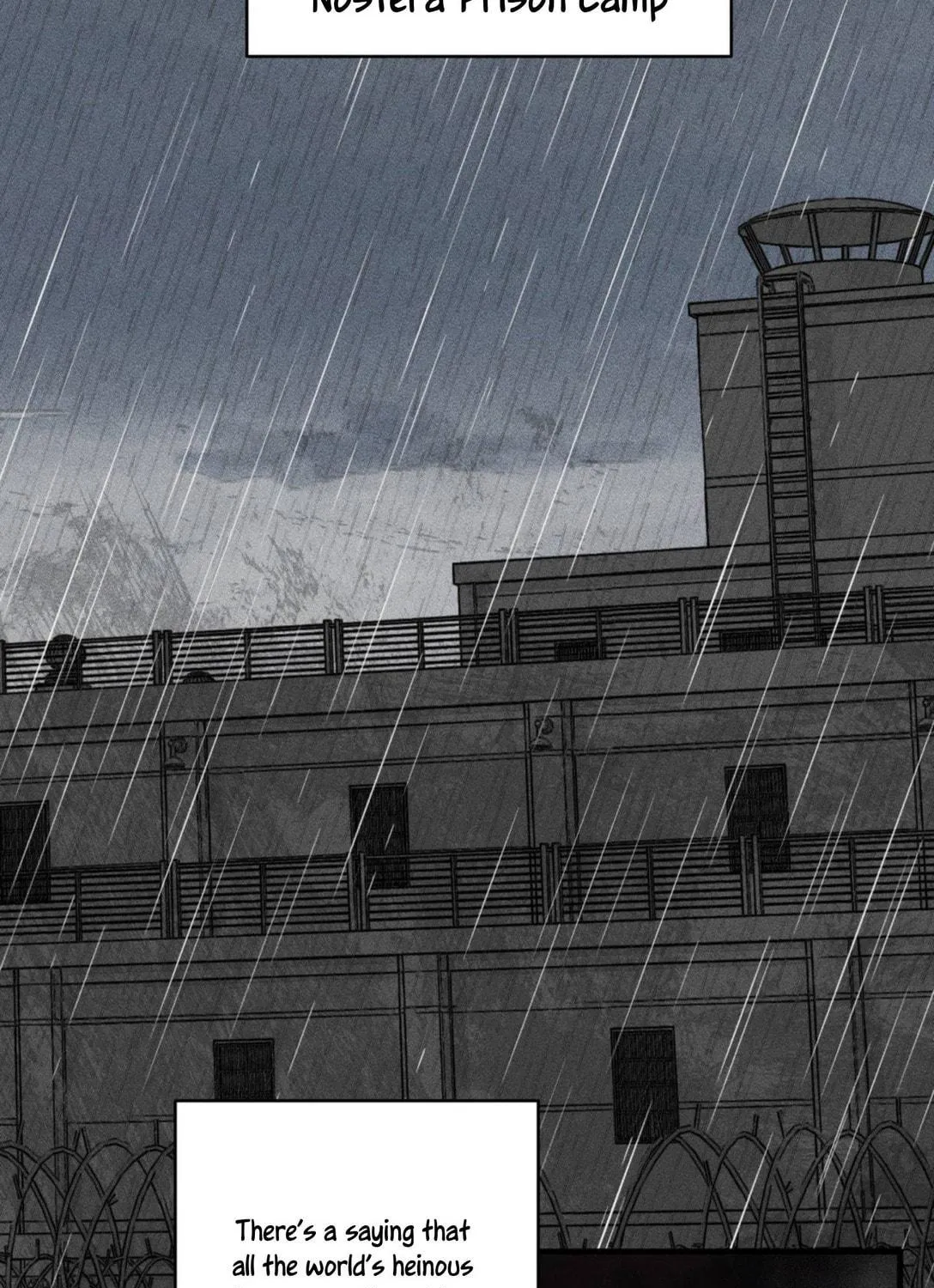 Read Cash or Credit chapter 1 image 4 on Lezhin