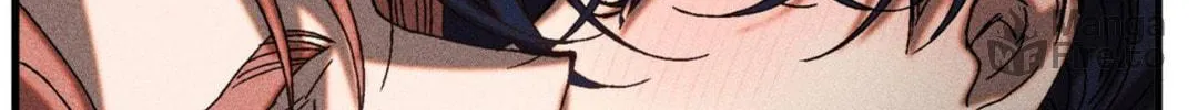 Read Cash or Credit chapter 1 image 41 on Lezhin