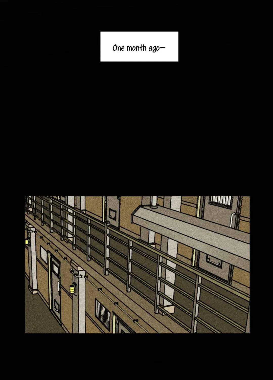 Read Cash or Credit chapter 1 image 46 on Lezhin