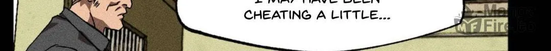 Read Cash or Credit chapter 1 image 65 on Lezhin
