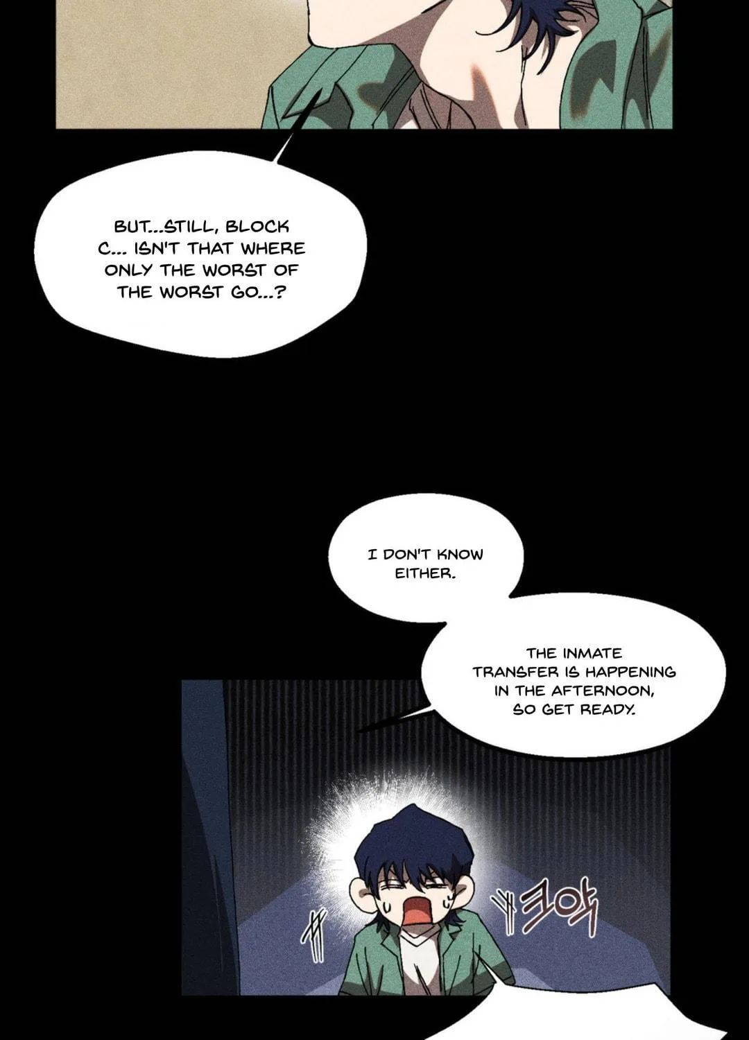 Read Cash or Credit chapter 1 image 68 on Lezhin