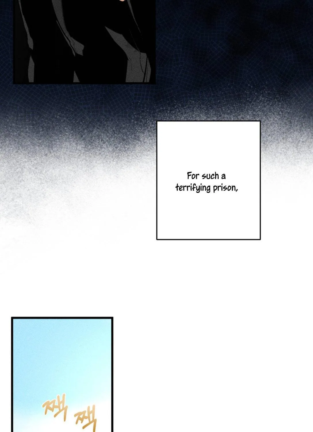 Read Cash or Credit chapter 1 image 8 on Lezhin