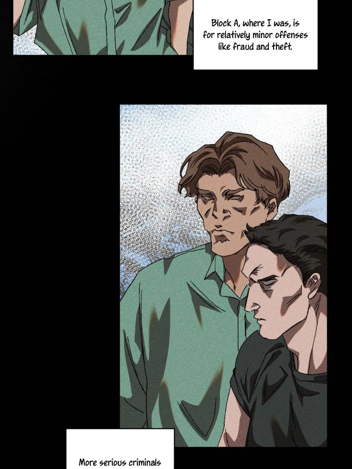 Read Cash or Credit chapter 1 image 82 on Lezhin
