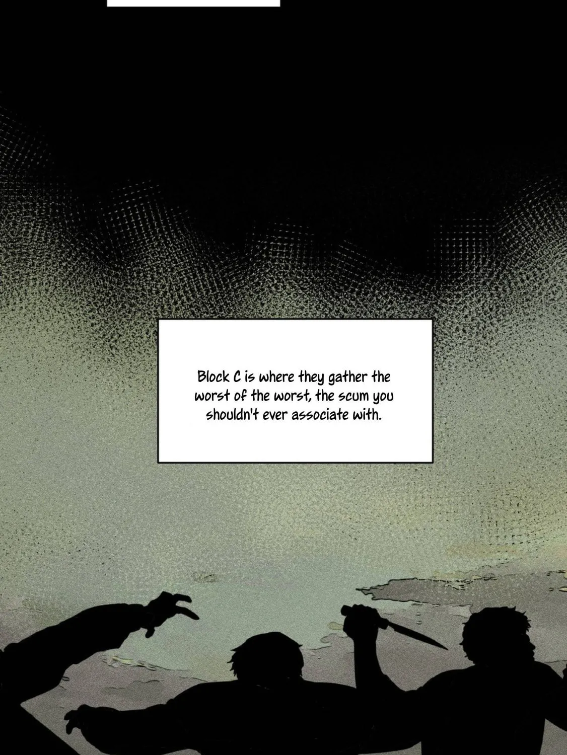 Read Cash or Credit chapter 1 image 84 on Lezhin