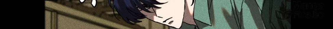 Read Cash or Credit chapter 1 image 95 on Lezhin